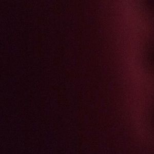 Meet your Posher, Pablo